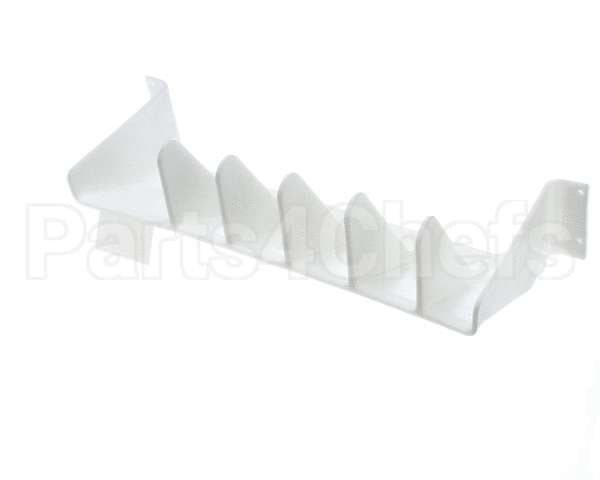 4011229 Manitowoc Ice Ice Deflector