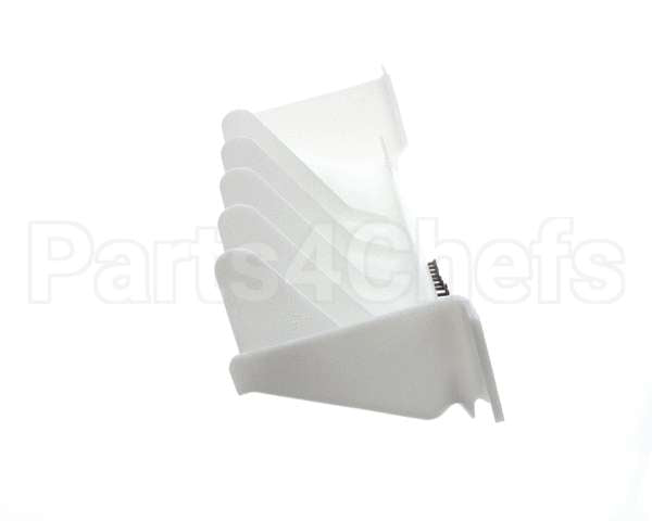 4011229 Manitowoc Ice Ice Deflector