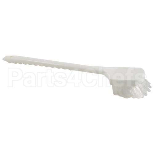 4011300 Compatible Carlisle Foodservice 20In High Temp Brush