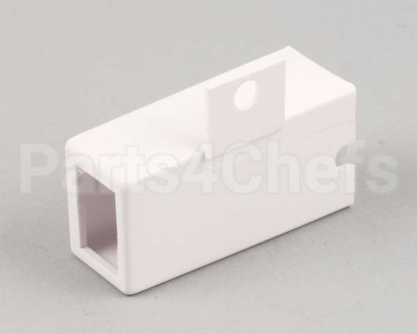 4011639 Manitowoc Ice Toggle Switch Box