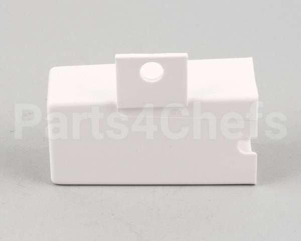 4011639 Manitowoc Ice Toggle Switch Box