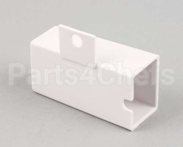 4011639 Manitowoc Ice Toggle Switch Box