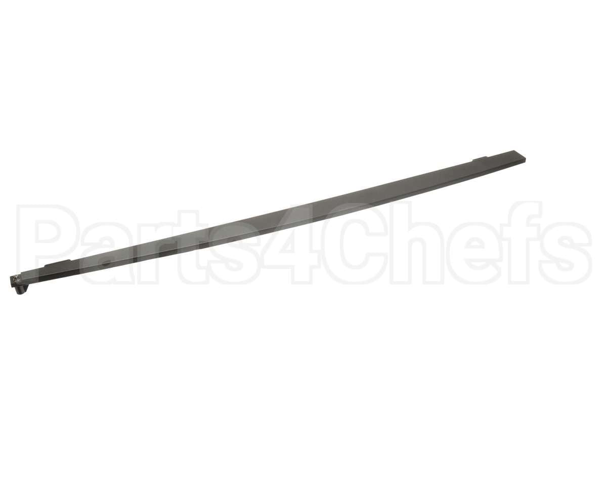 4011923 Manitowoc Ice Endcap, Top-48" Left Door