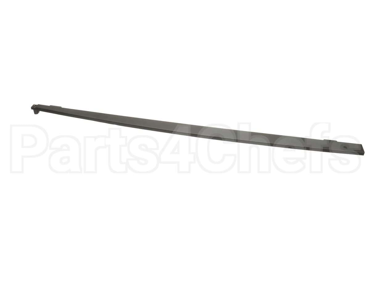 4011923 Manitowoc Ice Endcap, Top-48" Left Door