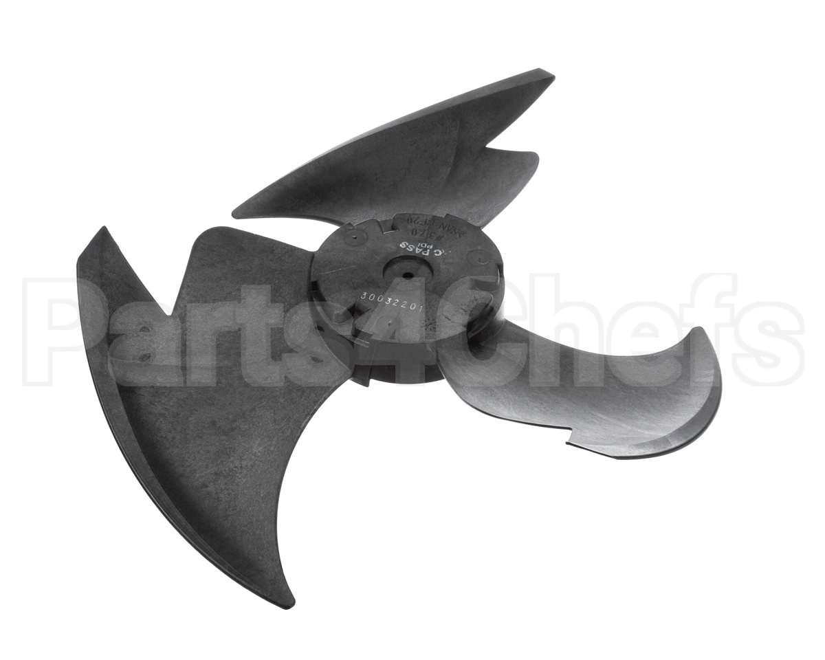 4011977 Daikin Fan Blade