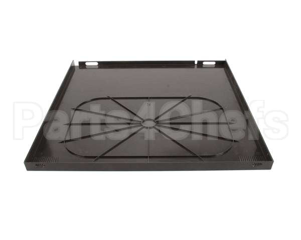 4012029 Manitowoc Ice Top Cover