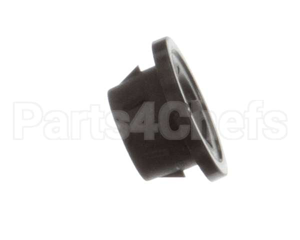4012659 Manitowoc Ice Catch, Front Door