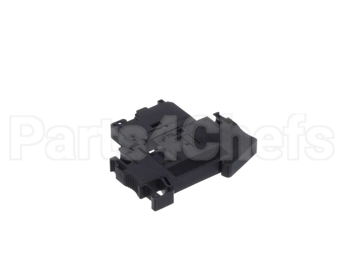 4014037 Convotherm Spring-Loaded Twist-On Connect