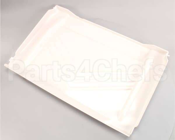 4014239 Manitowoc Ice Water Curtain