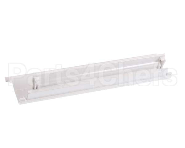 4014329 Manitowoc Ice Hanger