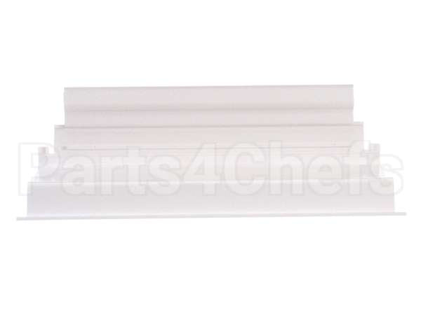 4014329 Manitowoc Ice Hanger