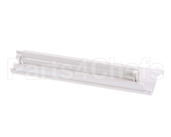4014329 Manitowoc Ice Hanger