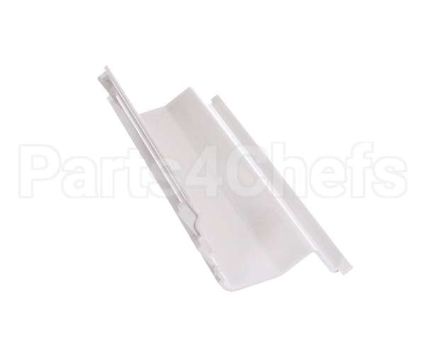 4014329 Manitowoc Ice Hanger