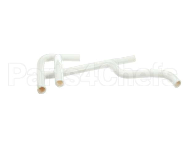 4014673 Manitowoc Ice Tube, Molded Vinyl