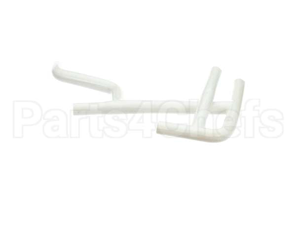 4014673 Manitowoc Ice Tube, Molded Vinyl