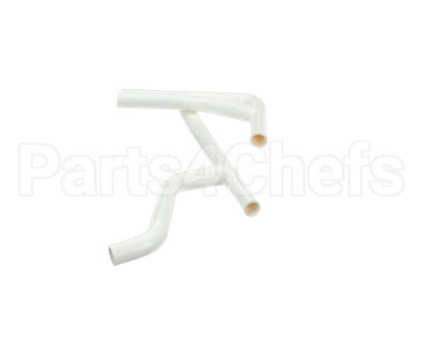 4014673 Manitowoc Ice Tube, Molded Vinyl