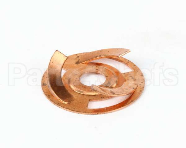 40147 Insinkerator Spring, Retainer