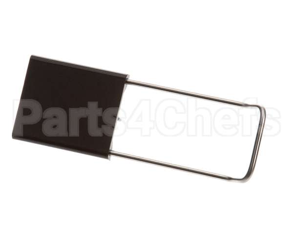 4014783 Manitowoc Ice Mount, Dispensing Arm