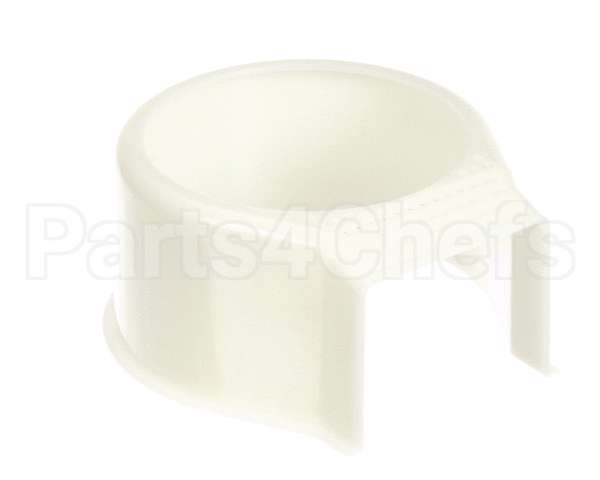 4014883 Manitowoc Ice Bottom - Strainer