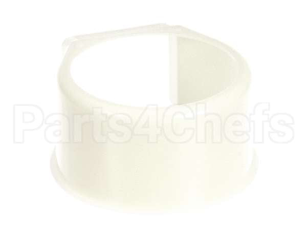4014883 Manitowoc Ice Bottom - Strainer