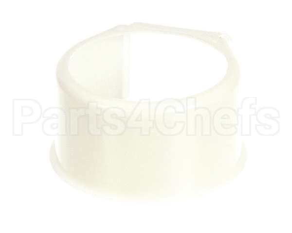 4014883 Manitowoc Ice Bottom - Strainer