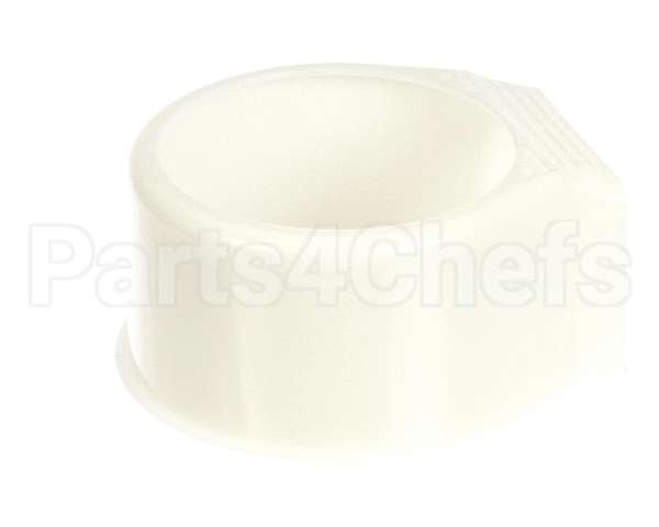 4014883 Manitowoc Ice Bottom - Strainer