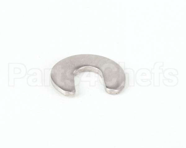 40149 Insinkerator C Clip