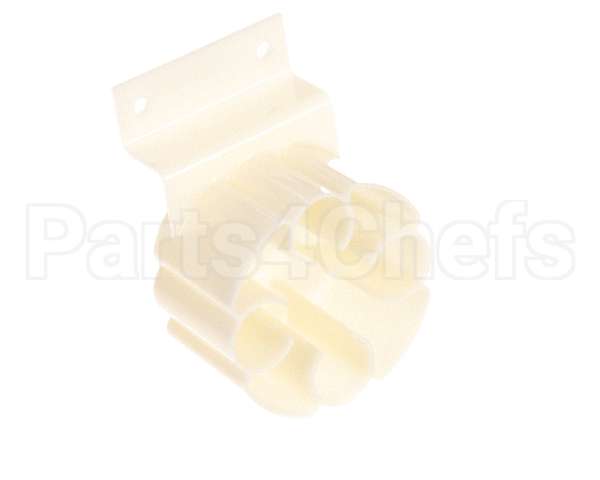4015073 Manitowoc Ice Cup, Drain
