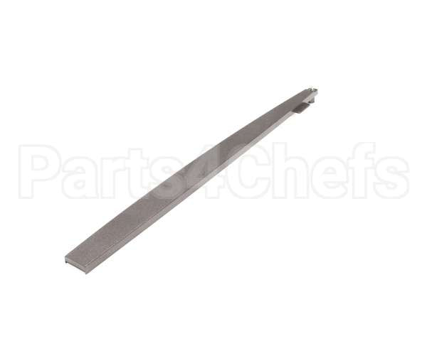4015113 Manitowoc Ice Endcap, Top-30" Left Door