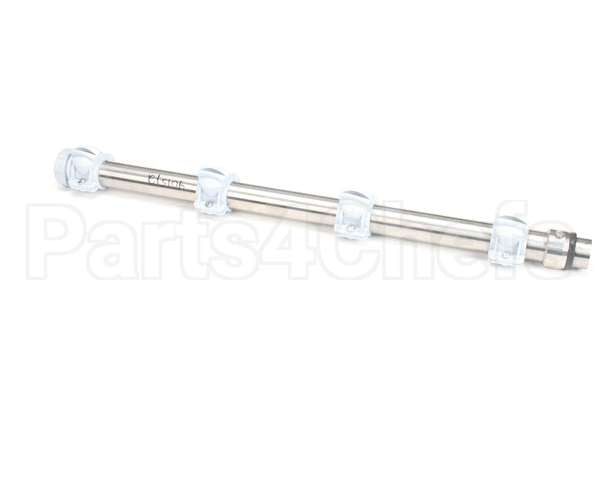 401512 Champion - Moyer Diebel Spraypipe 26 Inch Uccw