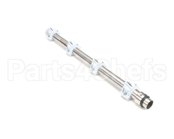401512 Champion - Moyer Diebel Spraypipe 26 Inch Uccw