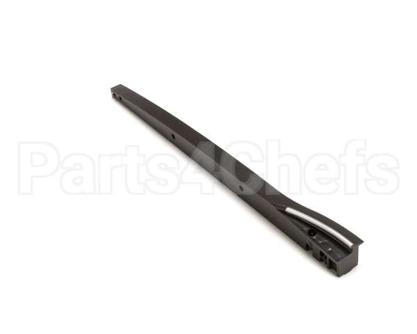 4015123 Manitowoc Ice Endcap, Bottom-30" Left Door
