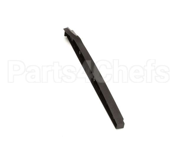 4015123 Manitowoc Ice Endcap, Bottom-30" Left Door