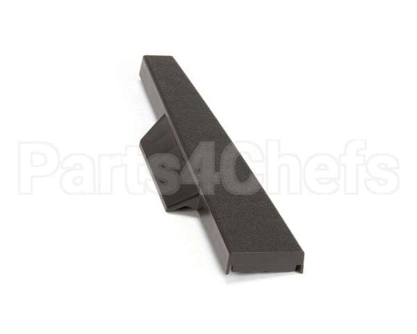 4015143 Manitowoc Ice Endcap, Top-30" Right Door