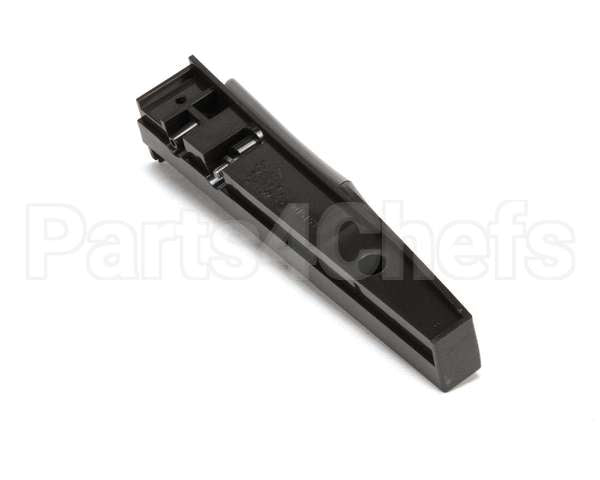 4015153 Manitowoc Ice Endcap, Bottom-30" Right Door