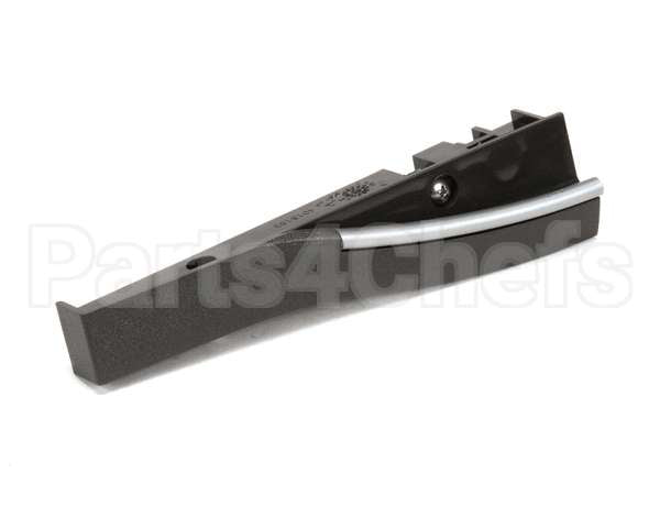 4015153 Manitowoc Ice Endcap, Bottom-30" Right Door