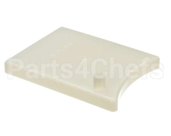 4015413 Manitowoc Ice Pan, Condensate Catch