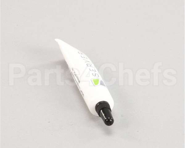 40179 Server Lubricant Food Equipment