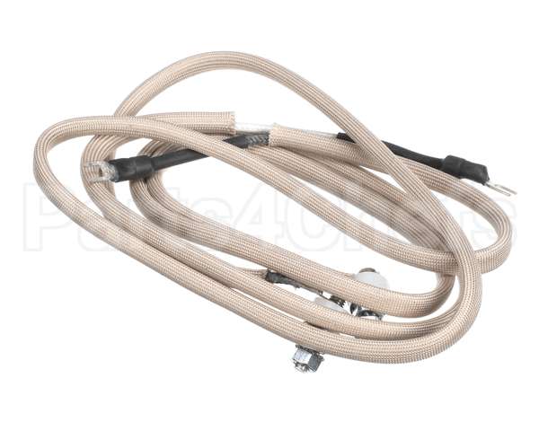 40183 Imperial Irt-Water Level Sensor Kit