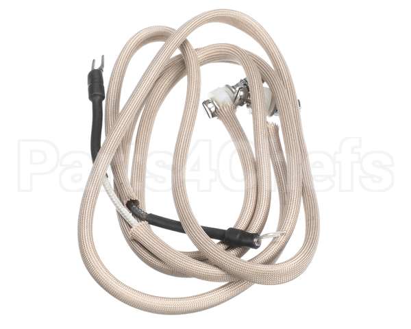 40183 Imperial Irt-Water Level Sensor Kit