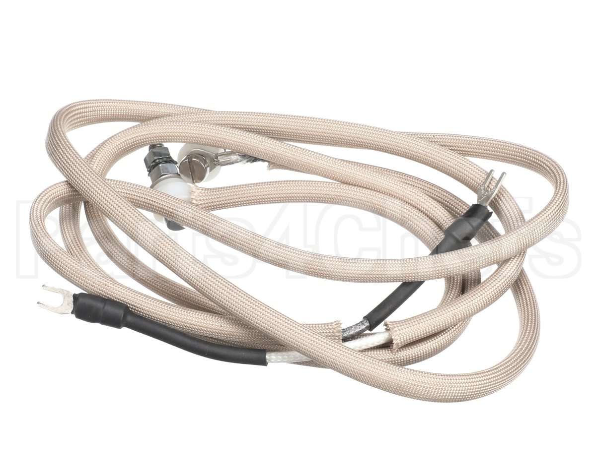 40183.0000 Imperial Irt-Water Level Sensor Kit