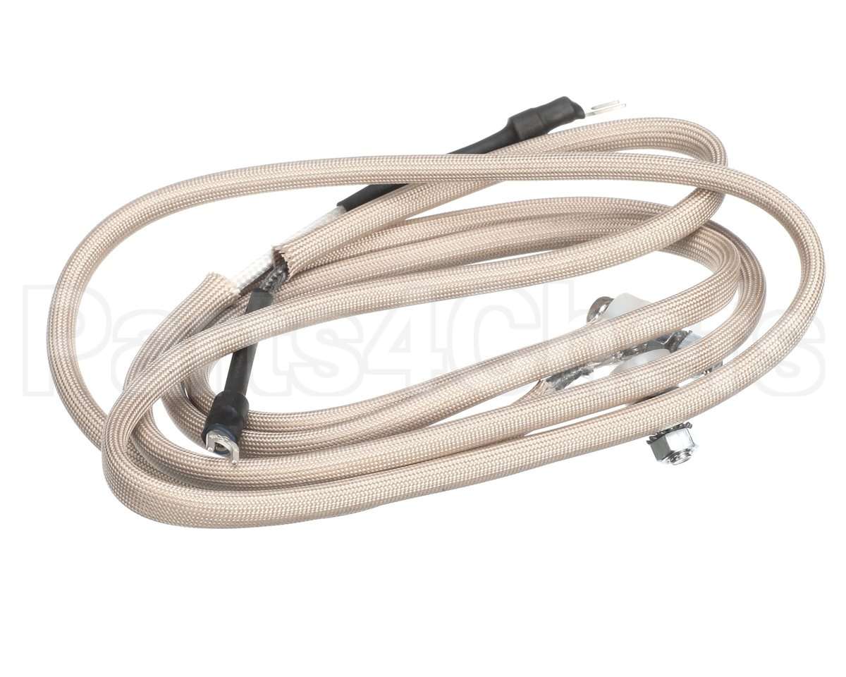 40183.0000 Imperial Irt-Water Level Sensor Kit
