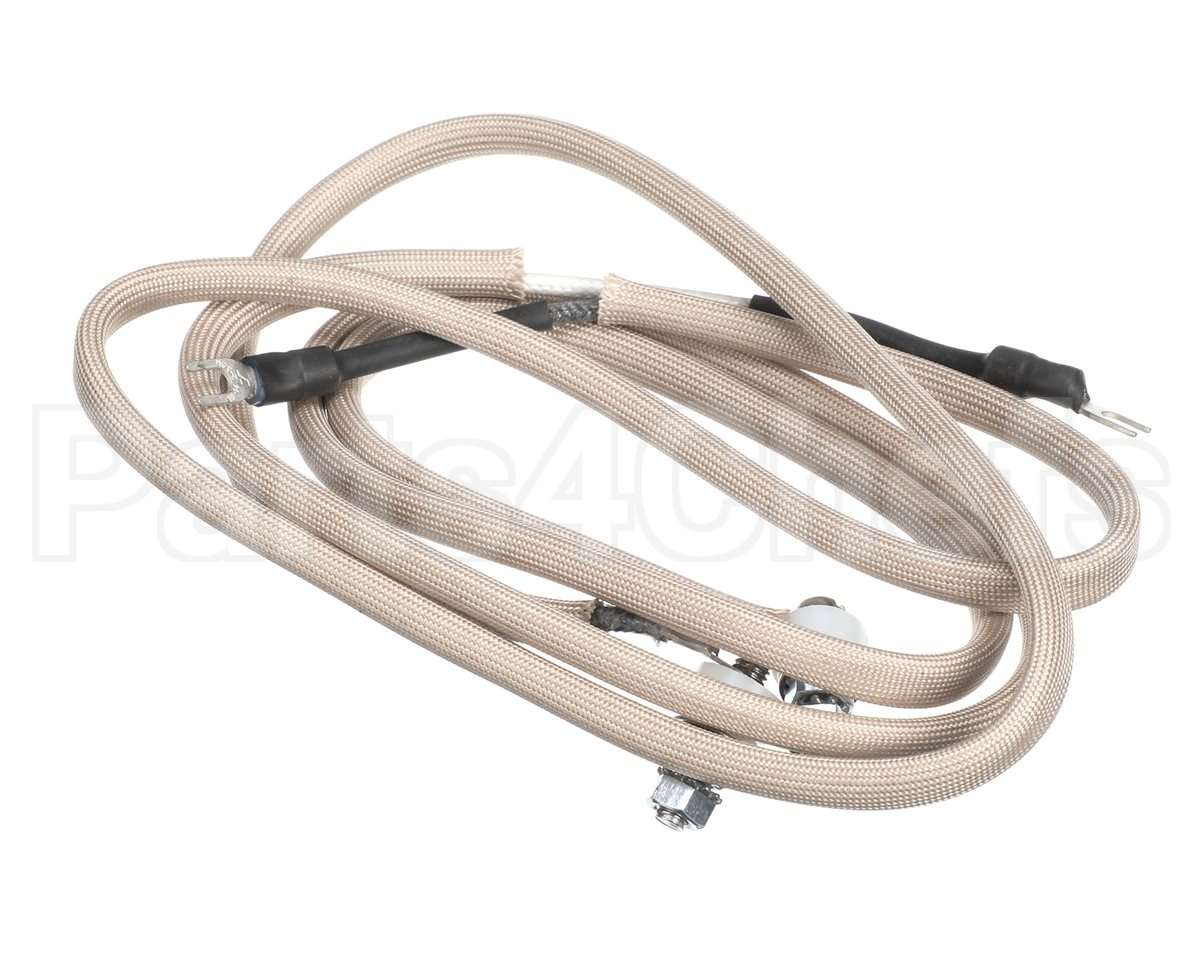 40183.0000 Imperial Irt-Water Level Sensor Kit