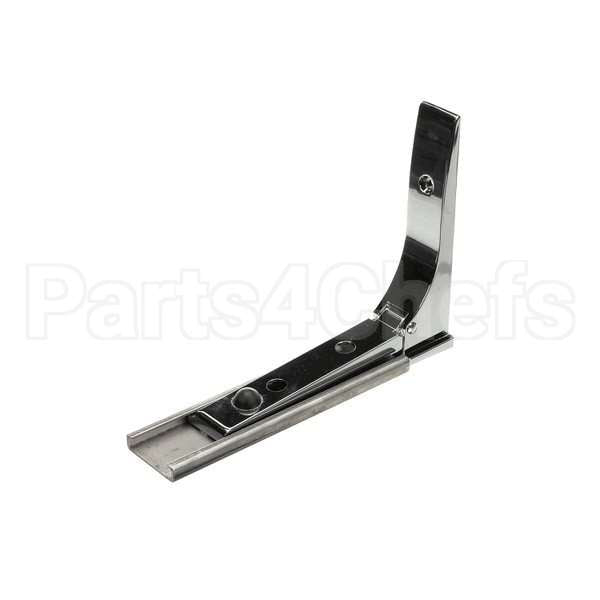 40184 Compatible Giles Bracket, Drop Shelf, Ghm