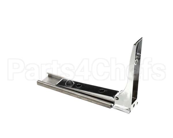 40184 Giles Bracket, Drop Shelf, Ghm
