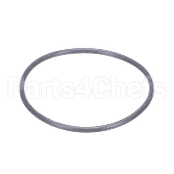 40184.0000 Compatible Bunn O-Ring, (.06X1.375) Epdm
