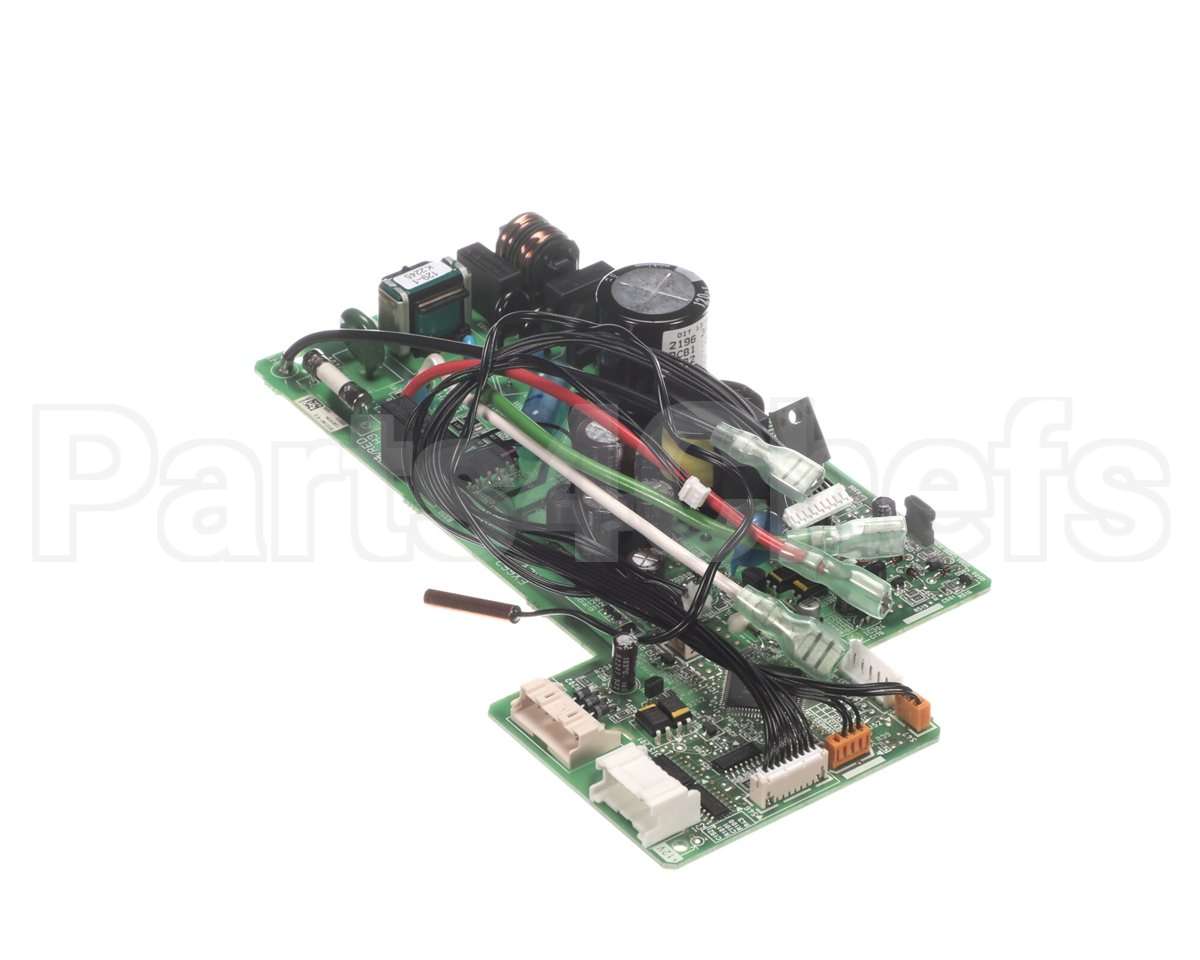 4018980 Daikin Printed Circuit Board