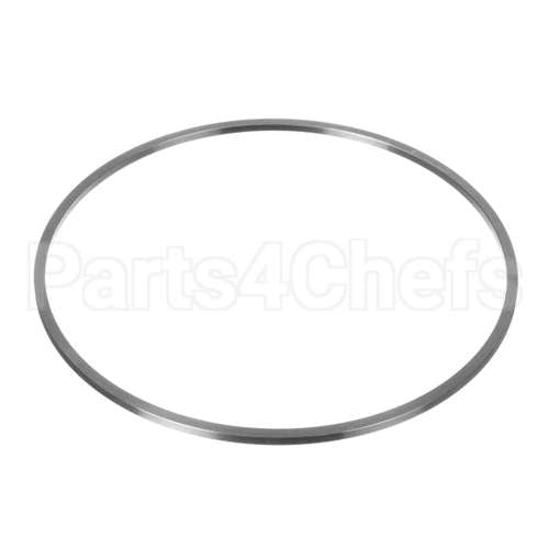 401CD Am Manufacturing Scraper Ring