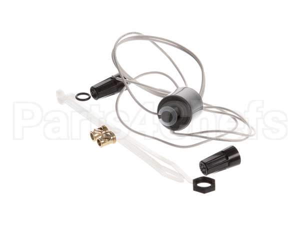 401K147 Antunes Liquid Lvl Switch Kit