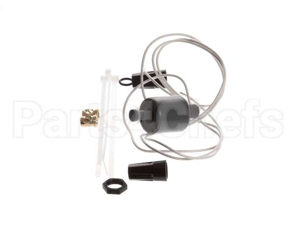 401K147 Antunes Liquid Lvl Switch Kit